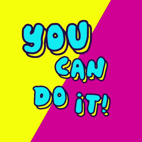 2024: Goal Setting and&nbsp;Manifestations